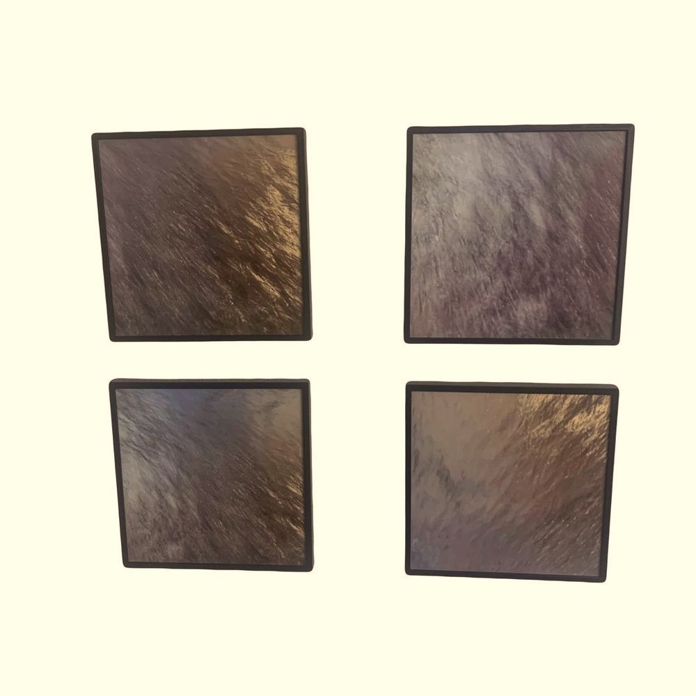 8x8 photography original Photo Wall Tile - Glossy 4